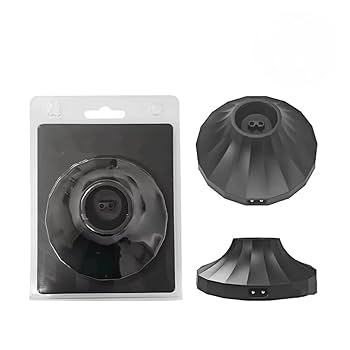 Base carga jrl Para Trimmer