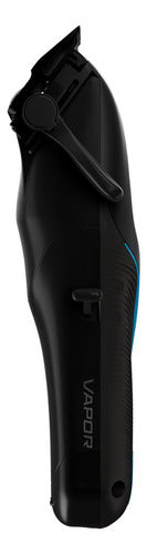Maquina De Corte Clipper Wahl Profesional Vapor 5 Star
