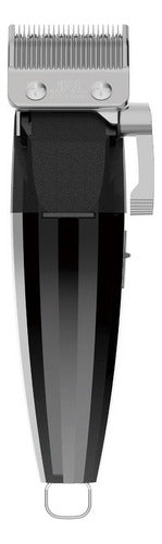 Cortadora De Pelo Jrl Freshfade 2020c