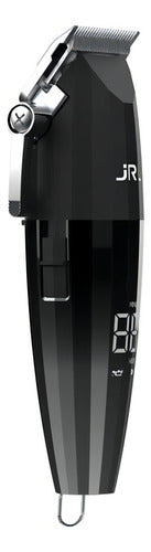 Cortadora De Pelo Jrl Freshfade 2020c