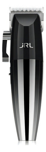 Cortadora De Pelo Jrl Freshfade 2020c