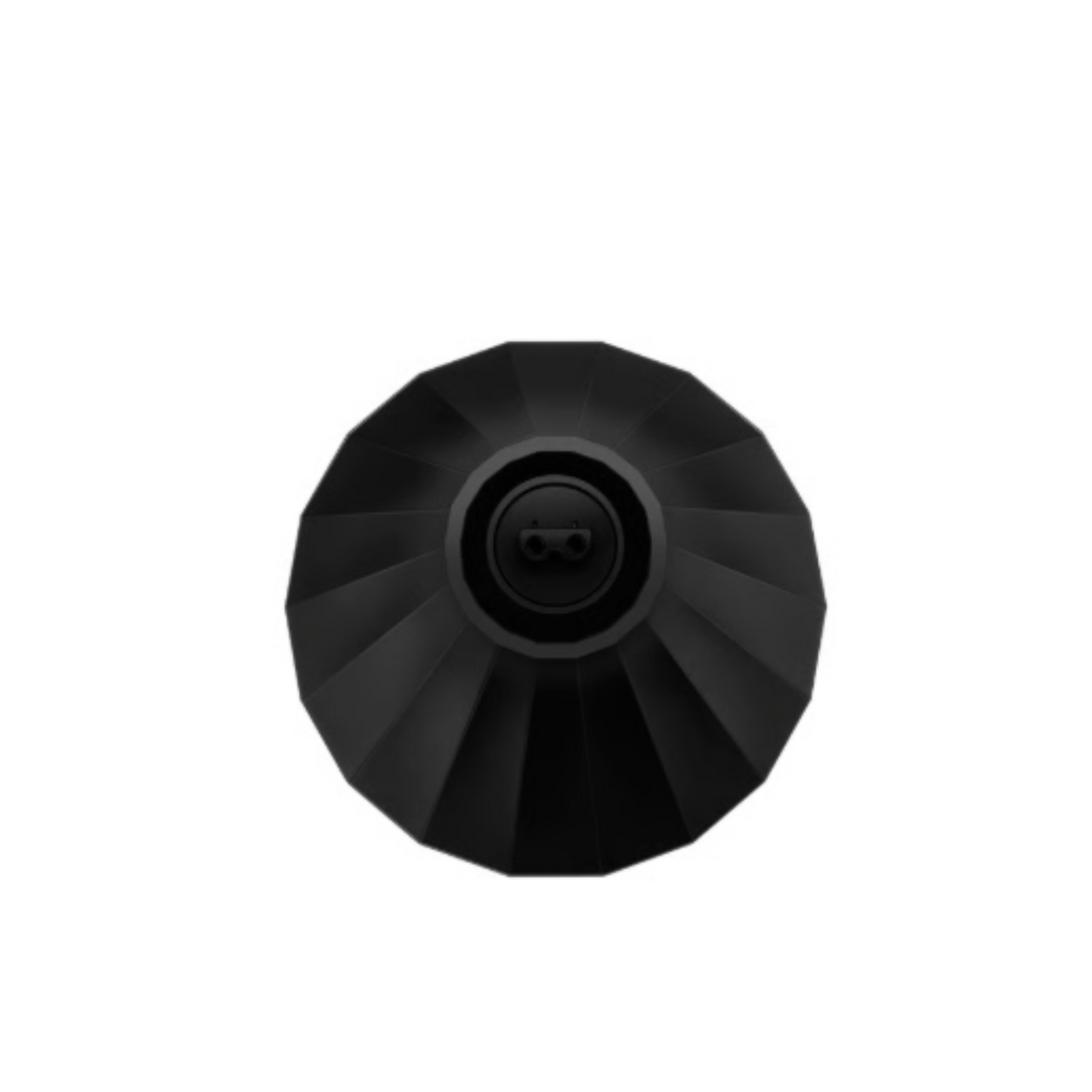 Base carga jrl Para Trimmer
