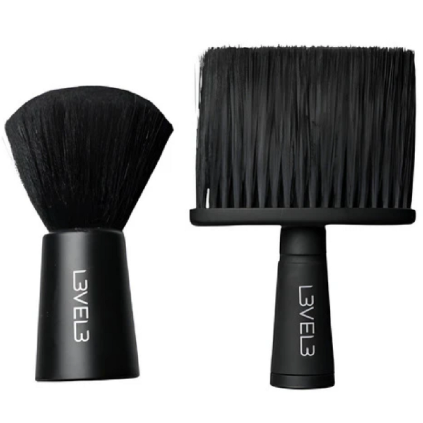 Botapelo Level 3 set Negro