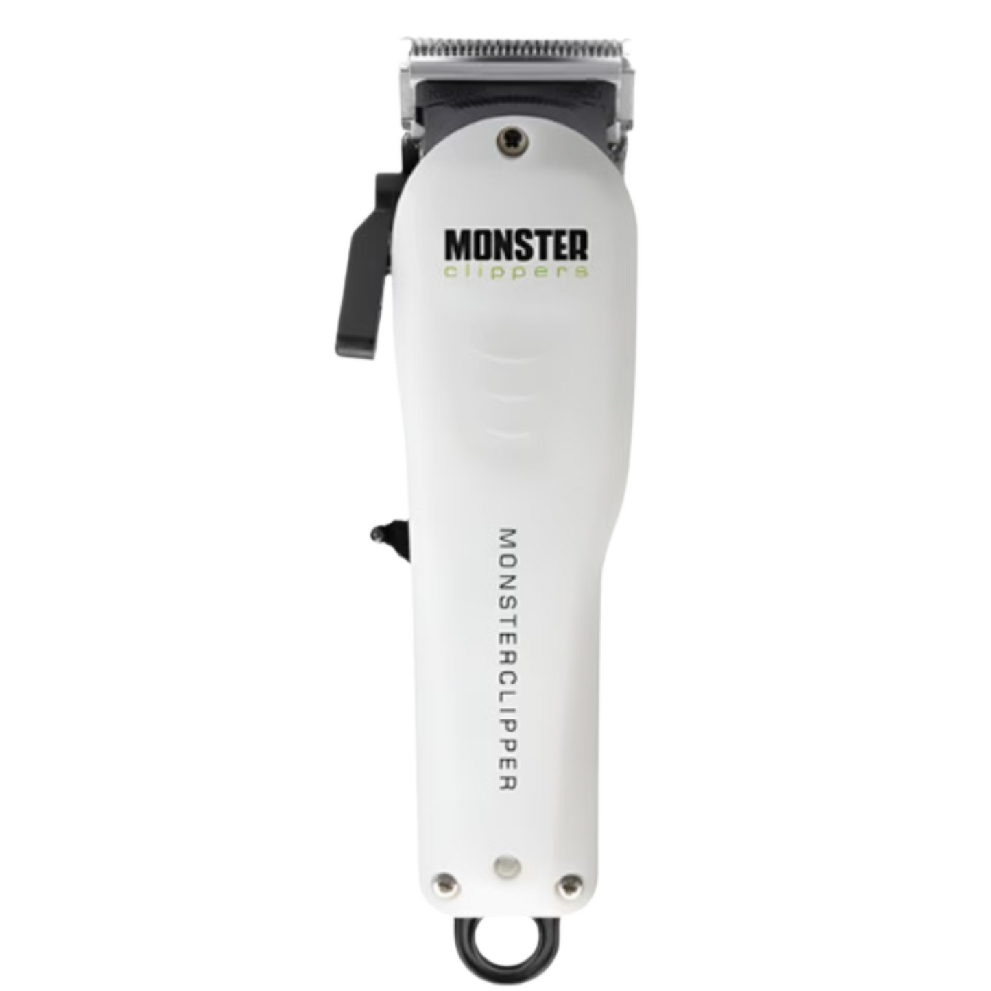 Cortadora De Pelo Clipper Profesional Monster Taper Blade