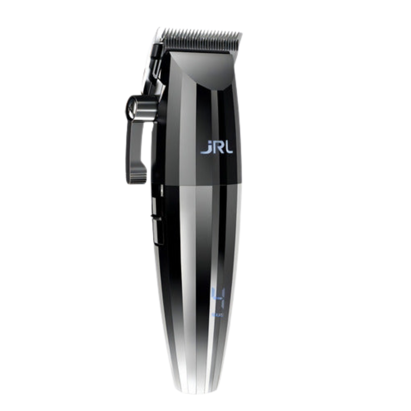 Cortadora De Pelo Jrl Freshfade 2020c