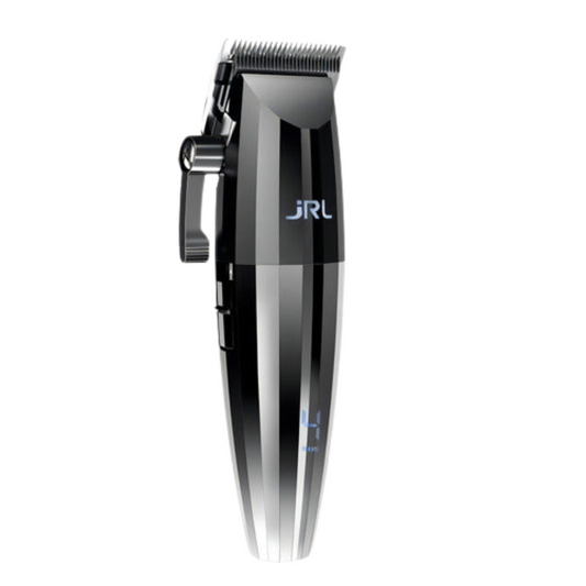 Cortadora De Pelo Jrl Freshfade 2020c