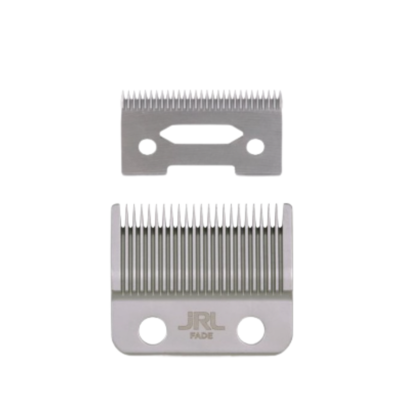 Repuesto Cuchilla Clipper JRL Gris