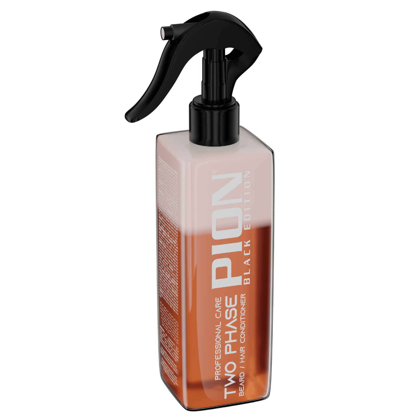 Bifasico Acondicionador Pion Argan PP01 Hombre 390ml