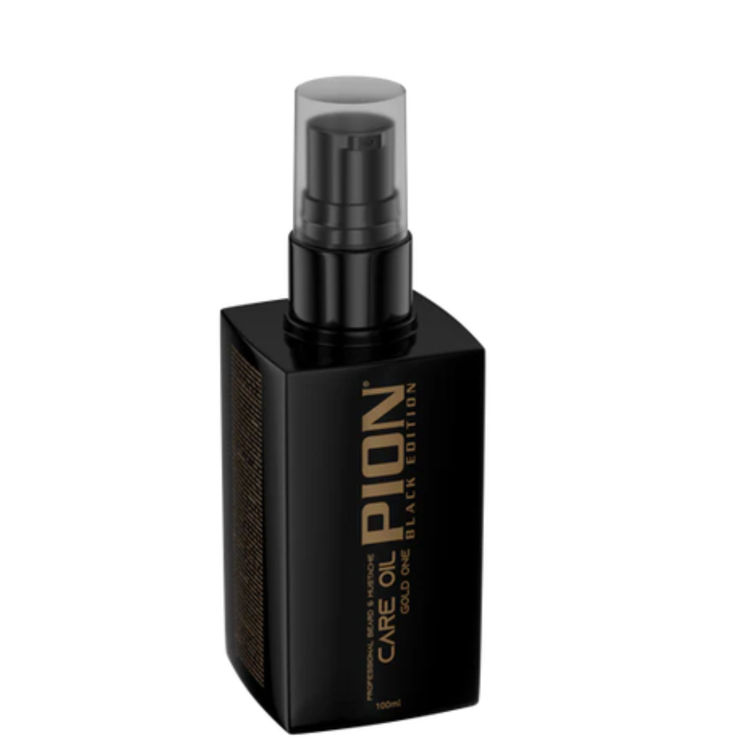 Aceite Barba Y Bigote Hidratante Para Hombre Care Oil 100ml