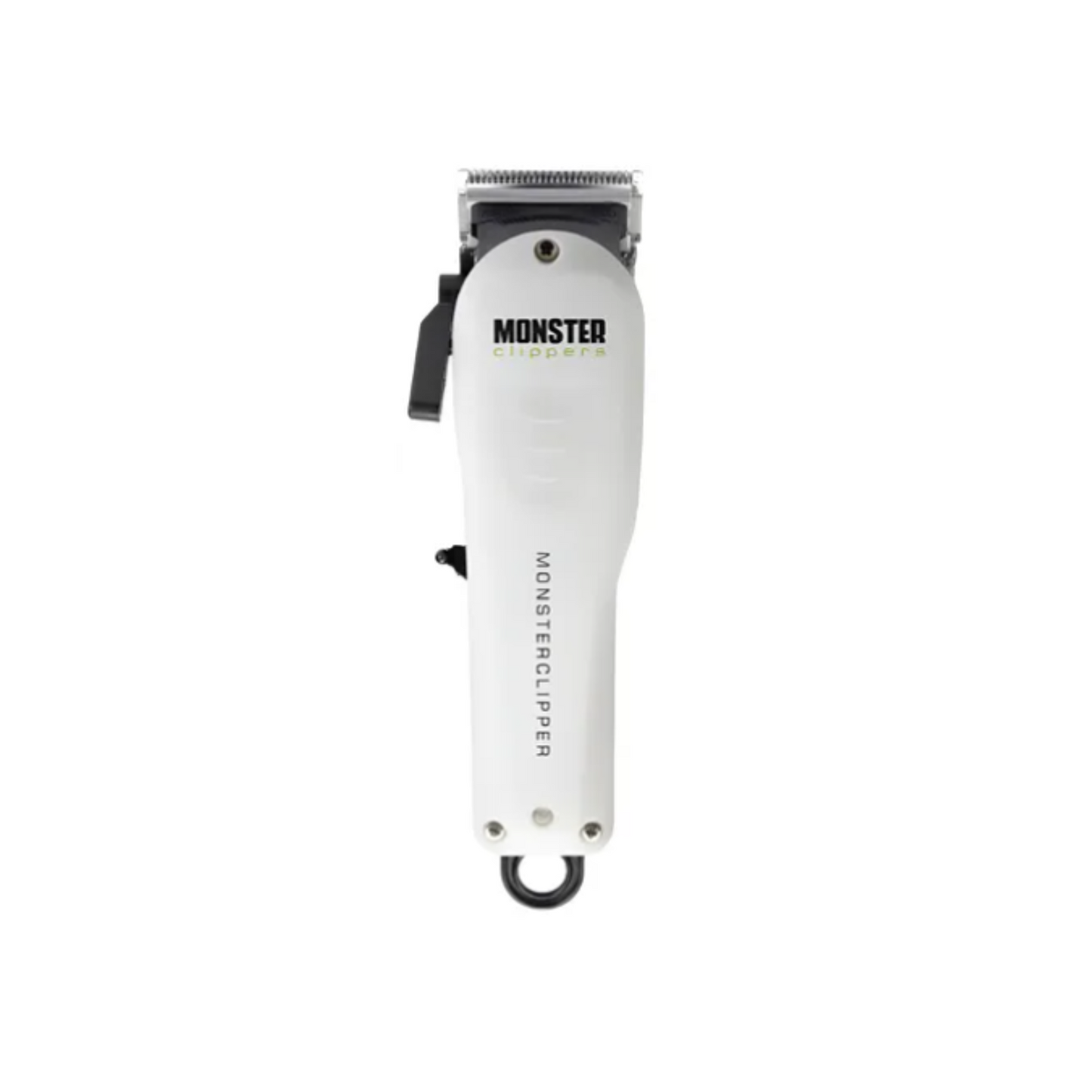 Cortadora De Pelo Clipper Profesional Monster Taper Blade