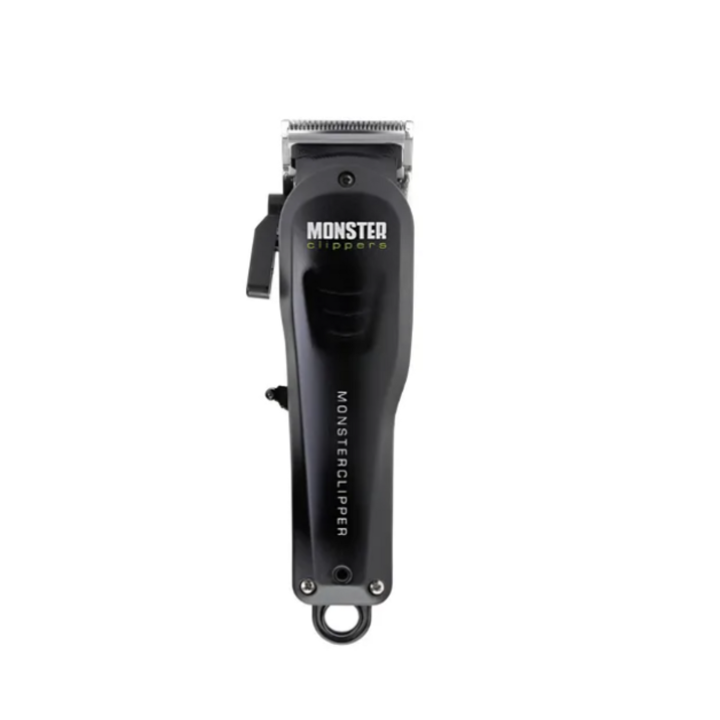 Cortadora De Pelo Clipper Profesional Monster Fade Blade