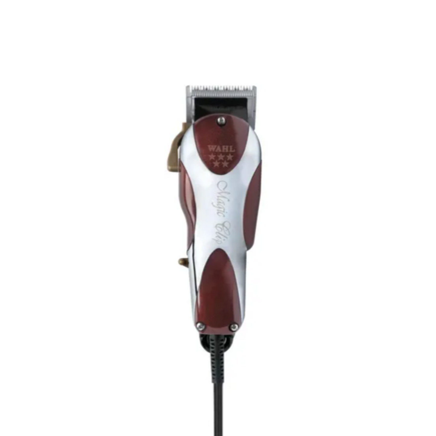 Maquina Cortar Pelo Magic Clip Wahl Profesional Clipper