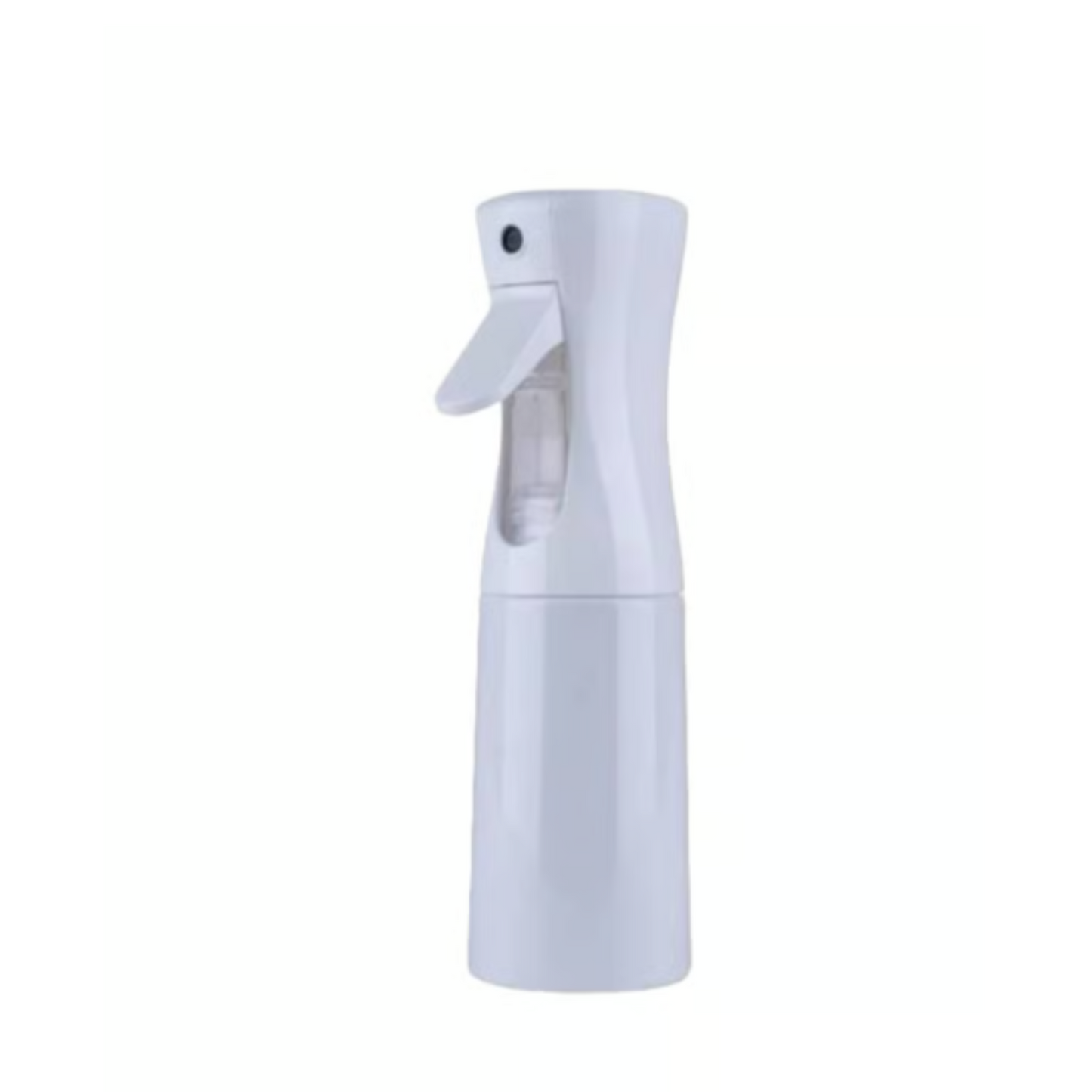 Lucydan Pulverizador Rociador Blanco Agua Peluquería 200ml