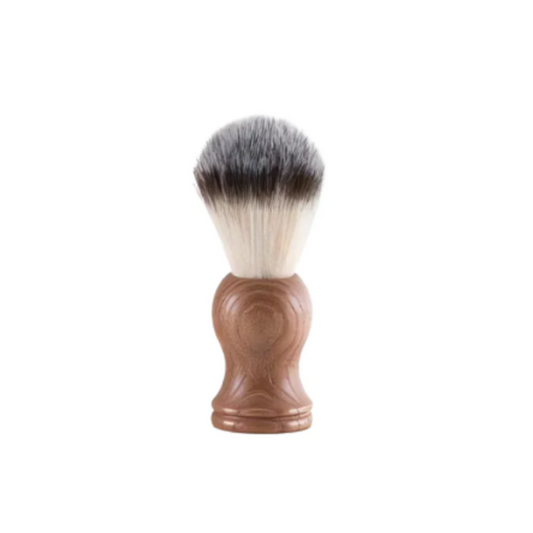 Brocha Shaving Gel