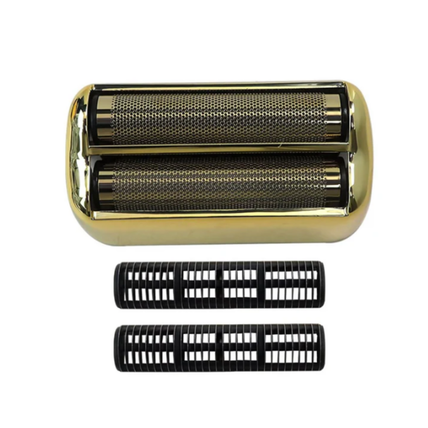 Repuesto Babyliss Dorada