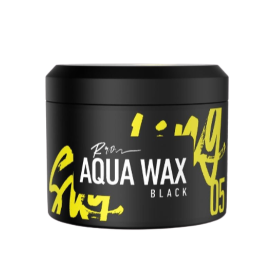 Cera Moleadora Roqvel Cabello Hombre Brillo 150ml