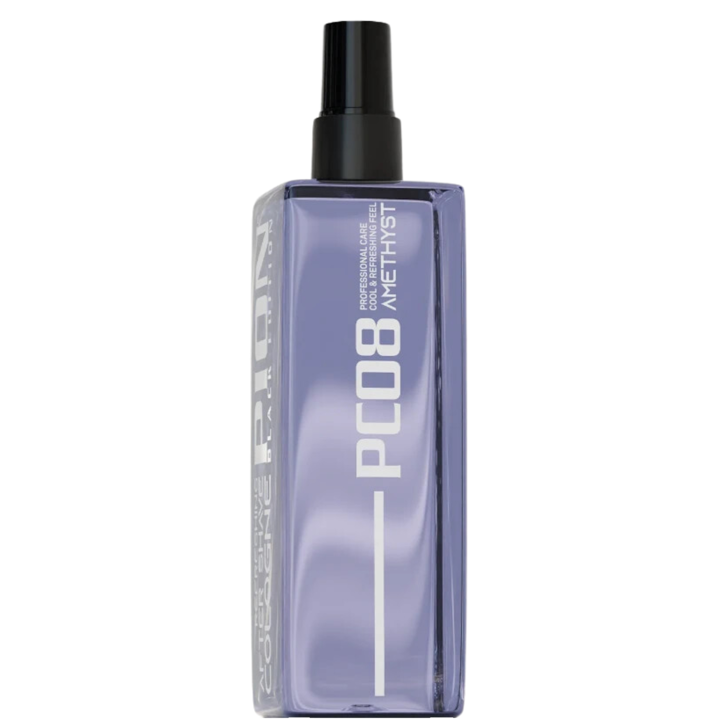 Colonia After Shave PC08 Pion Post Afeitado 150ml