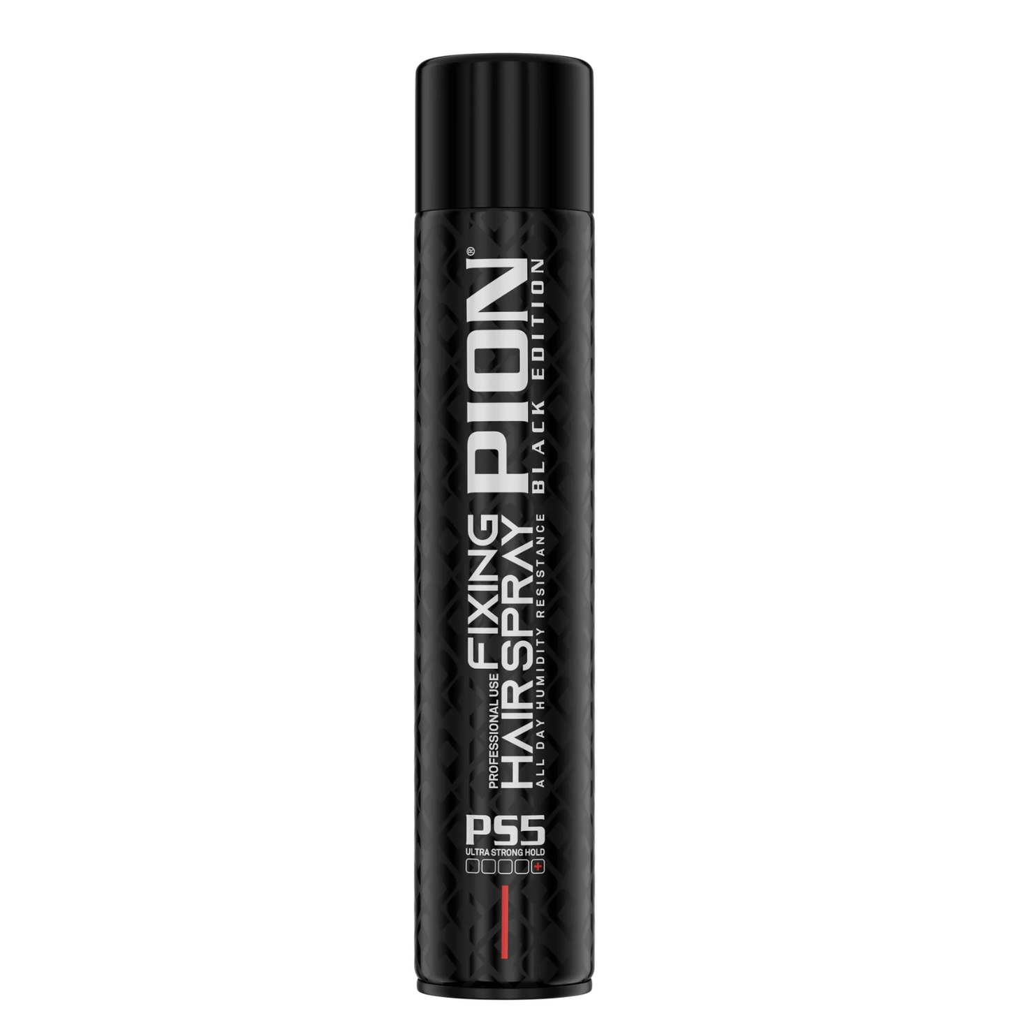 Laca Fijadora Pion Cabello Hombre Ultra Hold PS5
