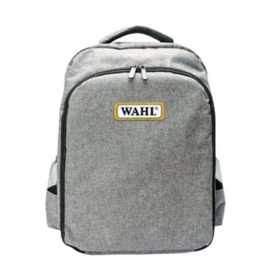 Bolso Wahl Para Barberos