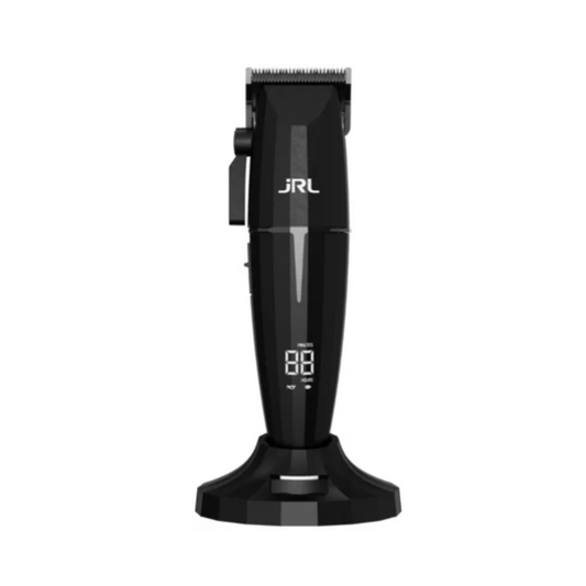 Jrl Onyx Negra 220v