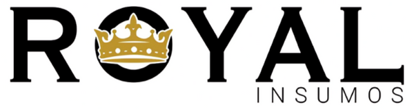 Royal Insumos